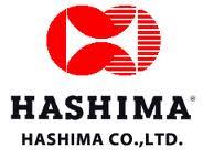 HASHIMA